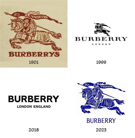 burberry rebrand daniel lee|daniel lee burberry brand.